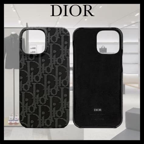 coque iphone 15 dior|coque iphone 15 pro max.